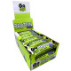 Упаковка батончиков Crisp Bar GO ON (24 штуки)