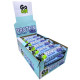 Упаковка батончиков Crisp Bar GO ON (24 штуки)