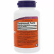 Melatonin 5 мг Now Foods (180 вег капсул)
