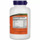 Plant Enzymes NOW (240 вег капсул)