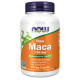 Maca 750 мг NOW (90 вег капсул)