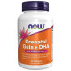 Prenatal Gels with DHA NOW (90 капсул)