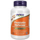 Probiotic Defense NOW (90 вег капсул)