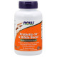 Probiotic-10 & Bifido Boost NOW (90 вег капсул)
