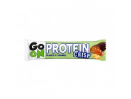 Crisp Bar GO ON (50 грам)