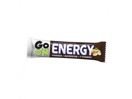 Energy GO ON (50 грам)