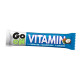 Vitamin GO ON (50 грамів)