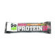 Protein 32% GO ON (50 грамів)