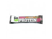 Protein 32% GO ON (50 грамм)