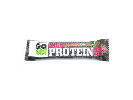 Protein 32% GO ON (50 грамм)