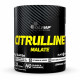 Citrulline Malate Olimp (200 грамів)