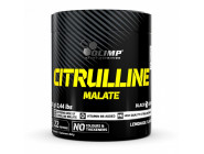 Citrulline Malate Olimp (200 грамів)