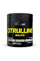 Citrulline Malate Olimp (200 грамм)