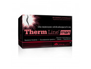 Therm Line Man Olimp (60 таблеток)