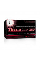 Therm Line Men Olimp (60 таблеток)