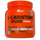 L-Carnitine Xplode Olimp (300 грамів)