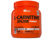 L-Carnitine Xplode Olimp (300 грамів)
