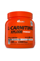 L-Carnitine Xplode Olimp (300 грамів)