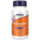Pycnogenol 30 мг Olimp (60 вег капсул)