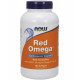 Red Omega NOW (180 капсул)