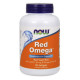 Red Omega NOW (90 капсул)