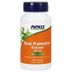 Saw Palmetto 160 мг NOW (120 капсул)