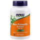 Saw Palmetto 160 мг NOW (240 капсул)