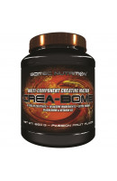 Crea-Bomb Scitec Nutrition (660 грамів)