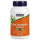 Saw Palmetto EXT 80 мг NOW (90 капсул)