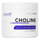 Choline Ostrovit (200 грамм)
