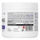 Choline Ostrovit (200 грамм)