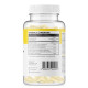 Vitamin C+Hesperidin+Rutin Ostrovit (60 капсул)
