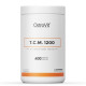 T.C.M. 1250 Ostrovit (400 капсул)