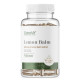 Vitamin Lemon Balm Vege Ostrovit (90 капсул)