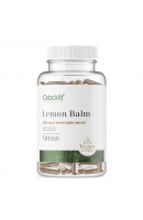 Vitamin Lemon Balm Vege Ostrovit (90 капсул)