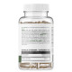 Vitamin Lemon Balm Vege Ostrovit (90 капсул)