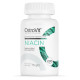 Niacin Ostrovit (200 таблеток)