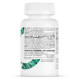 Niacin Ostrovit (200 таблеток)