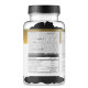 Omega 3 D3+K2 Ostrovit (90 капсул)
