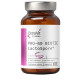 Pro-60 Biotic Pharma Ostrovit (60 капсул)