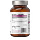 Pro-60 Biotic Pharma Ostrovit (60 капсул)