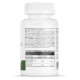 Piperine 30 мг Max Ostrovit (90 таблеток)