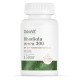 Rhodiola Rosea 300 мг Ostrovit (150 таблеток)