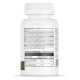 Rhodiola Rosea 300 мг Ostrovit (150 таблеток)