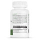 Siberian Ginseng Ostrovit (120 таблеток)