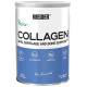 Collagen Peptan Powder Weider (300 грамів))