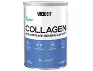 Collagen Peptan Powder Weider (300 грамм)
