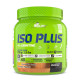 Iso Plus powder Olimp (700 грамм)