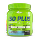 Iso Plus powder Olimp (700 грамів)