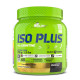 Iso Plus powder Olimp (700 грамів)